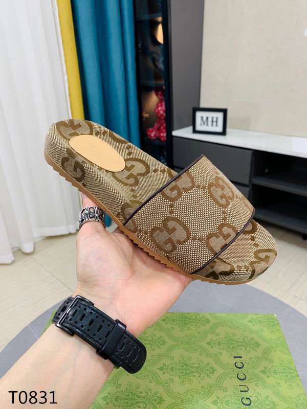 GUCCI shoes 38-44-47_1109385